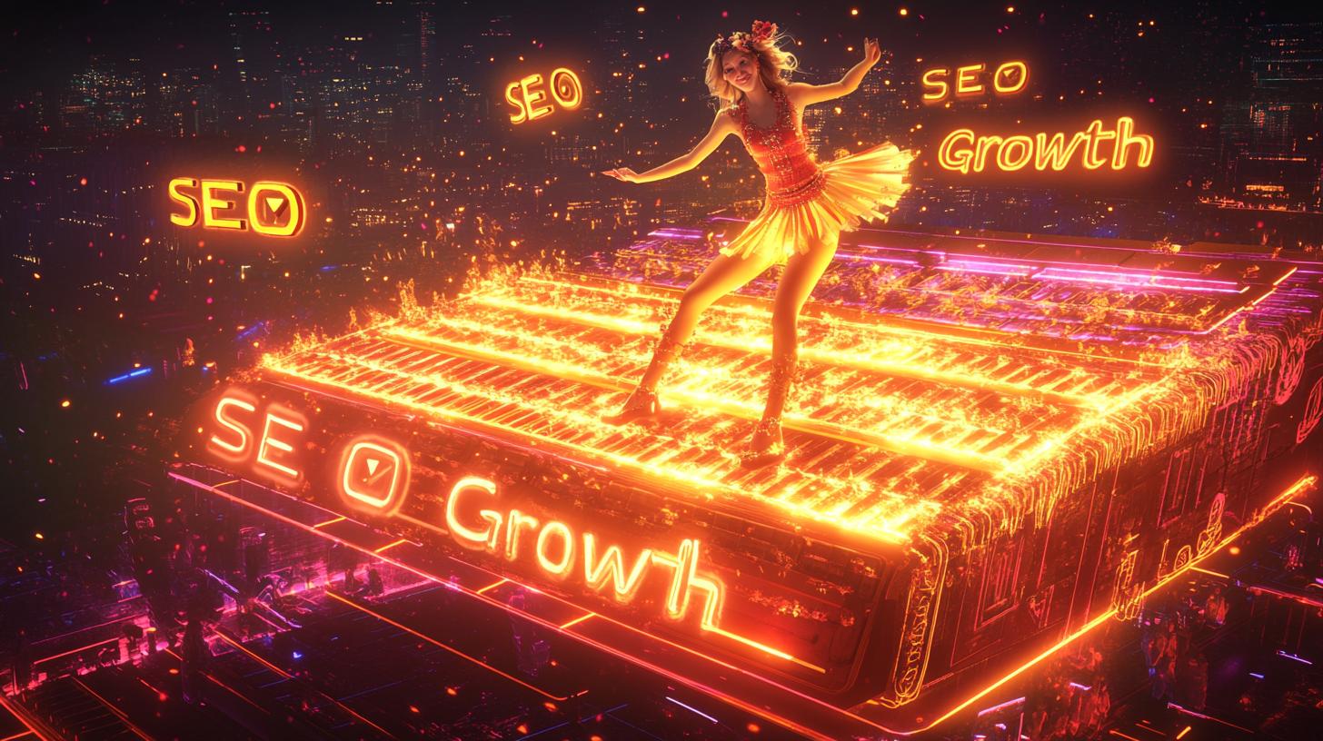 Cum să îmbunătățești SEO-ul site-ului tău cu ajutorul unei verificări gratuite cum, îmbunătățesc, seoul, siteului
