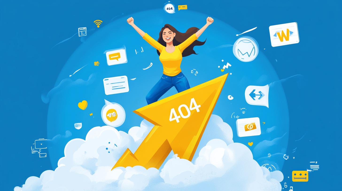 Cum să îmbunătățești SEO-ul site-ului tău cu ajutorul unei verificări gratuite cum, îmbunătățesc, seoul, siteului