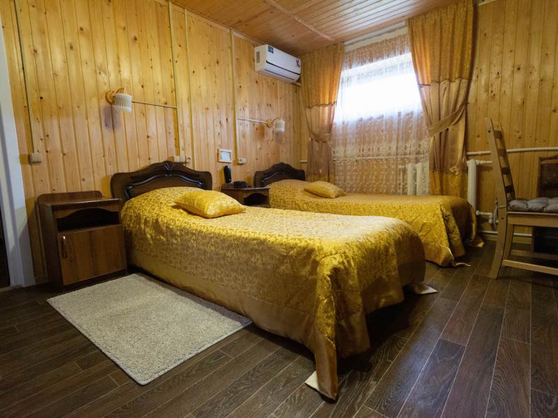 Односпальные кровати в Краснодарском крае
