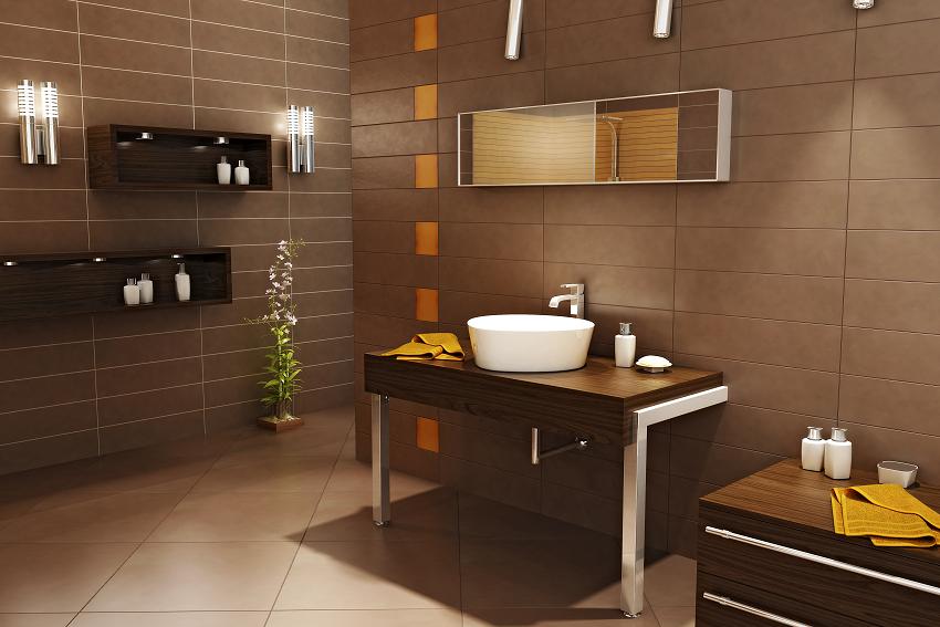 Выбор цвета, размера или фактуры керамической плитки - это одно, а другой - способ размещения плитки, которую мы выбираем, чтобы наша ванная комната или пол в гостиной, прихожей или кухне выглядела эстетично и продуманно