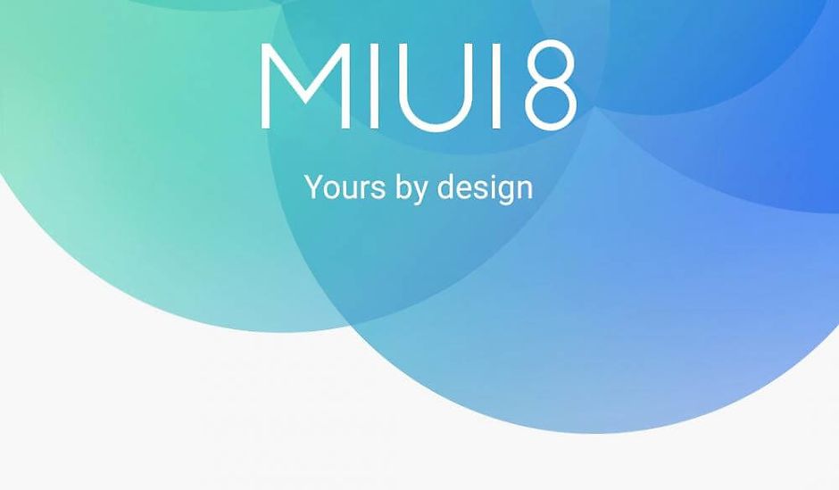 Офіційну MIUI неможливо встановити на фейк, так що якщо на смартфоні стоїть будь-яке інше ПО - це підробка