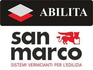 Компанія «Abilita» є офіційним і ексклюзивним дилером заводів San Marco в Казахстані