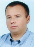 Лукаш Келар, руководитель отдела обучения, Новол