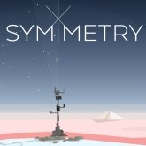 Игра Symmetry, разработанная Sleepless Clinic, дебютирует на консолях для ПК и PlayStation 4