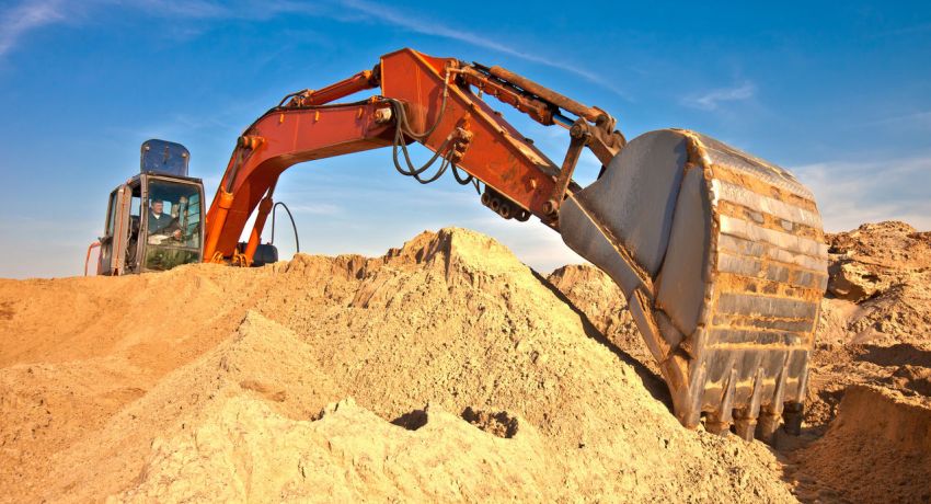 Оскільки насипні матеріали відносяться до головних складових будівництва, дуже важливо перед закупівлею визначити, скільки важить куб піску і розрахувати його необхідну кількість