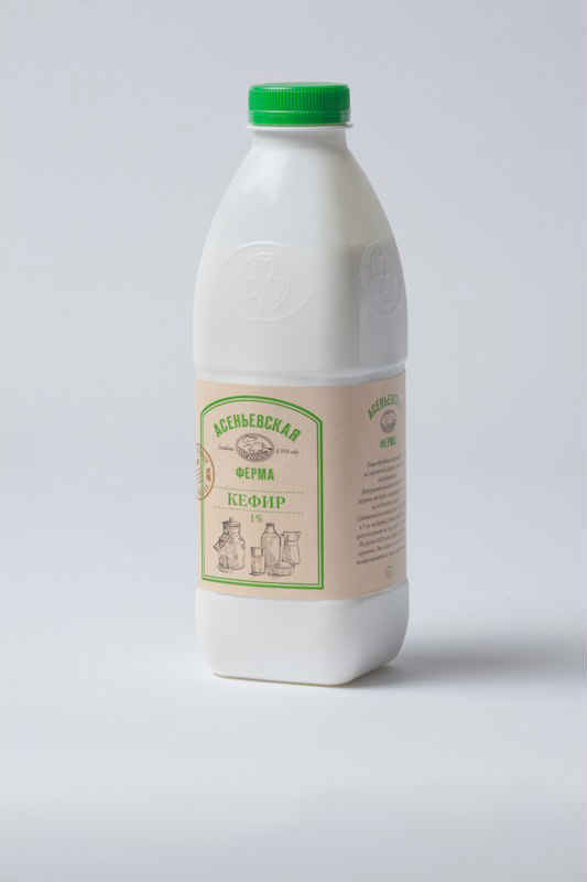 Таке молоко досить пастеризувати найпростішим способом, і можна відправляти в спеціальний цех, в якому готують кефір
